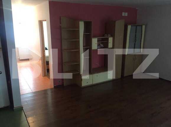 Apartament de închiriat 2 camere Bună Ziua - 12533AI | BLITZ Cluj-Napoca | Poza3