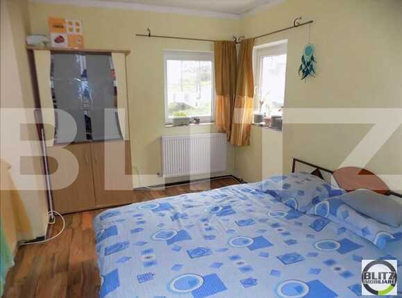 Apartament de închiriat 2 camere Bună Ziua - 12533AI | BLITZ Cluj-Napoca | Poza7