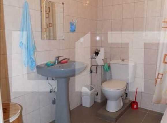 Apartament de închiriat 2 camere Bună Ziua - 12533AI | BLITZ Cluj-Napoca | Poza12