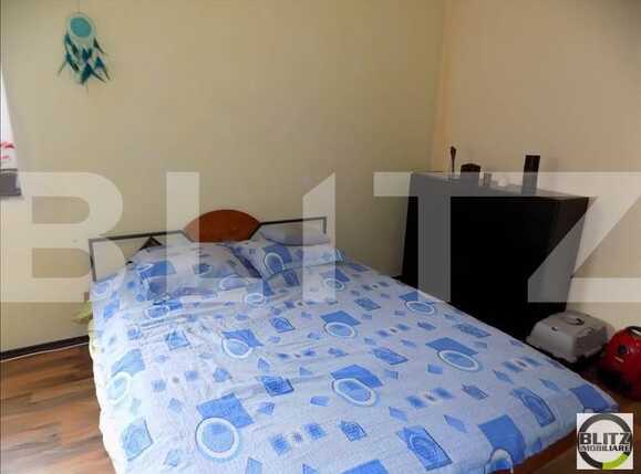 Apartament de închiriat 2 camere Bună Ziua - 12533AI | BLITZ Cluj-Napoca | Poza8