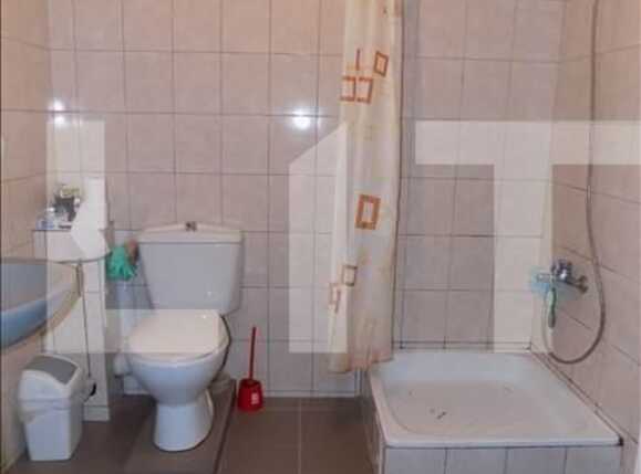 Apartament de închiriat 2 camere Bună Ziua - 12533AI | BLITZ Cluj-Napoca | Poza13