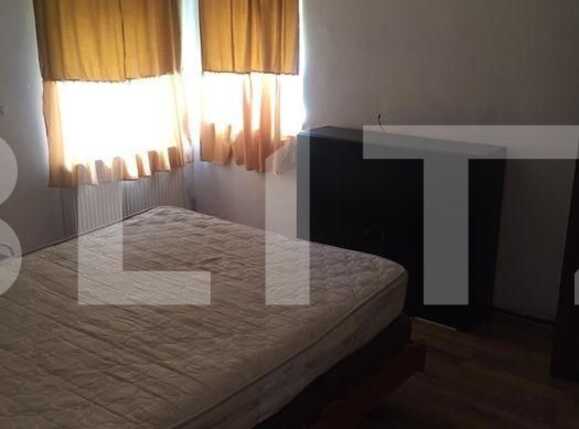 Apartament de închiriat 2 camere Bună Ziua - 12533AI | BLITZ Cluj-Napoca | Poza10