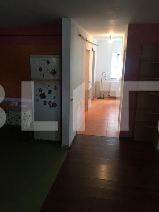 Apartament de închiriat 2 camere Bună Ziua - 12533AI | BLITZ Cluj-Napoca | Poza5