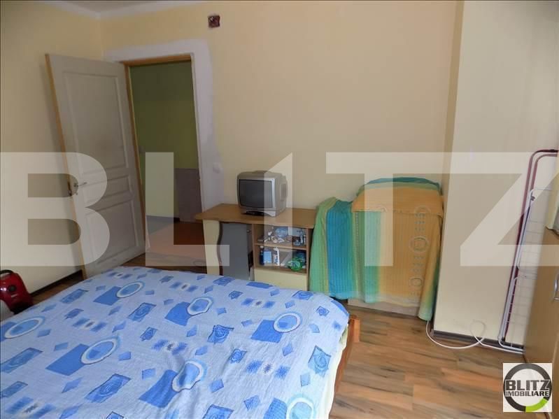 Apartament de închiriat 2 camere Bună Ziua - 12533AI | BLITZ Cluj-Napoca | Poza9