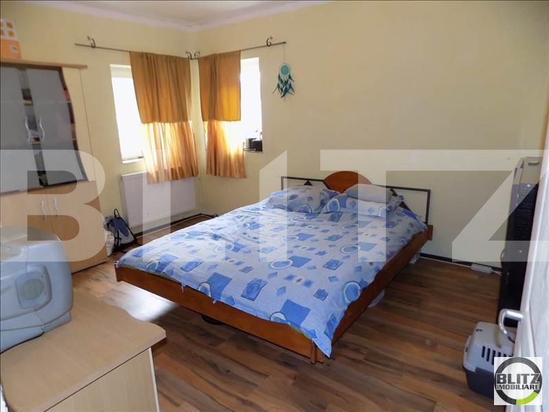 Apartament de închiriat 2 camere Bună Ziua - 12533AI | BLITZ Cluj-Napoca | Poza6