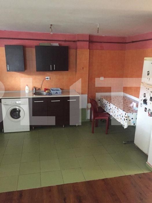 Apartament de închiriat 2 camere Bună Ziua - 12533AI | BLITZ Cluj-Napoca | Poza4