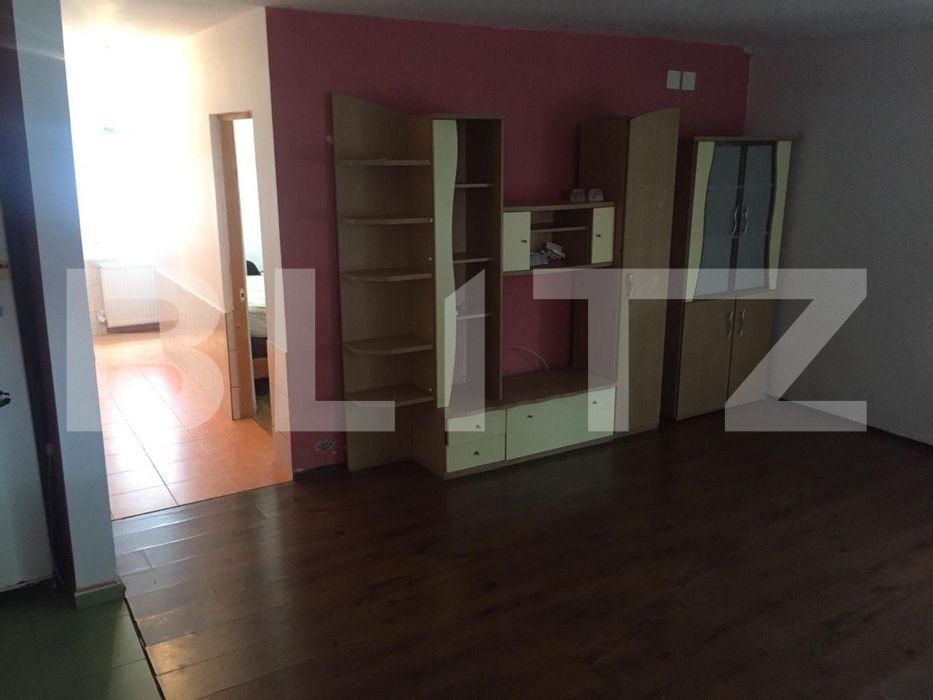 Apartament de închiriat 2 camere Bună Ziua - 12533AI | BLITZ Cluj-Napoca | Poza3