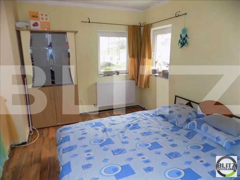 Apartament de închiriat 2 camere Bună Ziua - 12533AI | BLITZ Cluj-Napoca | Poza7