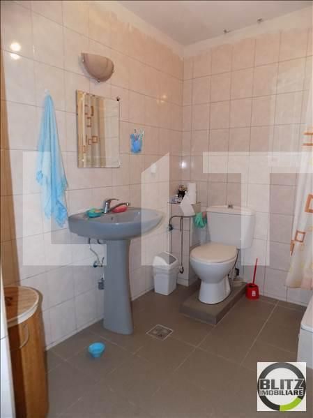 Apartament de închiriat 2 camere Bună Ziua - 12533AI | BLITZ Cluj-Napoca | Poza12