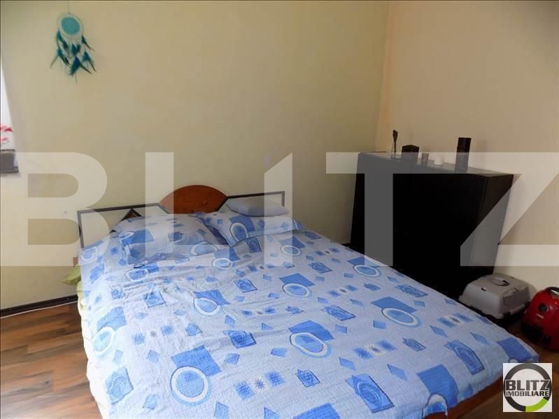 Apartament de închiriat 2 camere Bună Ziua - 12533AI | BLITZ Cluj-Napoca | Poza8