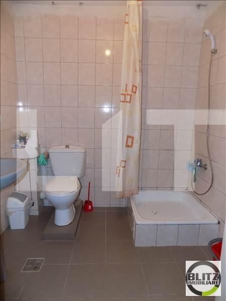 Apartament de închiriat 2 camere Bună Ziua - 12533AI | BLITZ Cluj-Napoca | Poza13