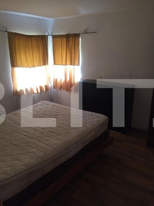 Apartament de închiriat 2 camere Bună Ziua - 12533AI | BLITZ Cluj-Napoca | Poza10
