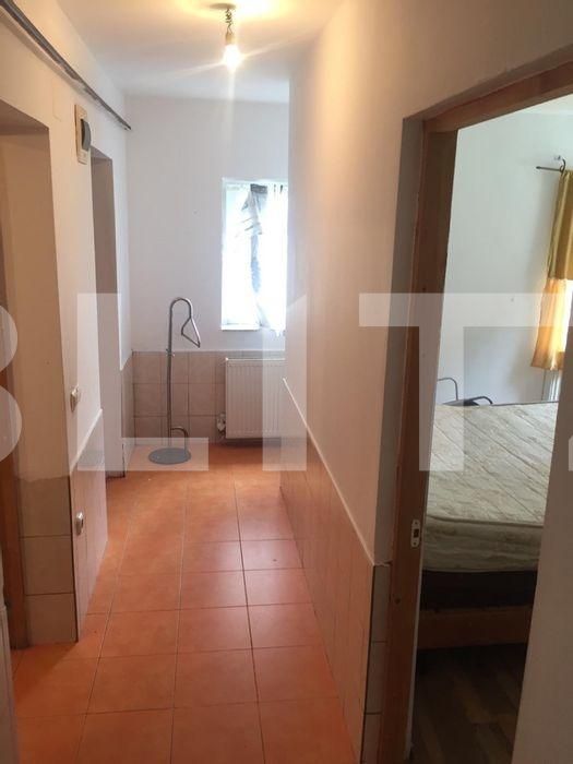 Apartament de închiriat 2 camere Bună Ziua - 12533AI | BLITZ Cluj-Napoca | Poza11