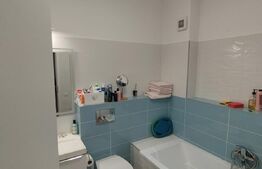 Apartament cu 3 camere, 57 mp, zona semicentrala