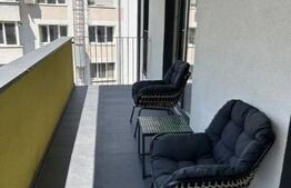 Apartament cu 3 camere, 57 mp, zona semicentrala