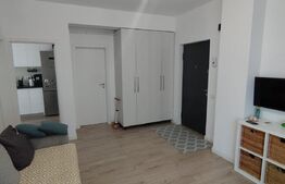 Apartament cu 3 camere, 57 mp, zona semicentrala