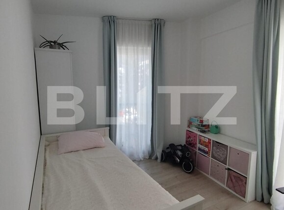 Apartament de vânzare 3 camere Semicentral - 125338AV | BLITZ Cluj-Napoca | Poza5