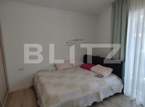 Apartament de vânzare 3 camere Semicentral - 125338AV | BLITZ Cluj-Napoca | Poza4