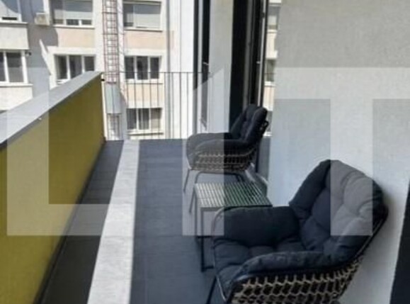 Apartament de vânzare 3 camere Semicentral - 125338AV | BLITZ Cluj-Napoca | Poza8