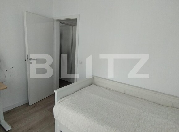Apartament de vânzare 3 camere Semicentral - 125338AV | BLITZ Cluj-Napoca | Poza6