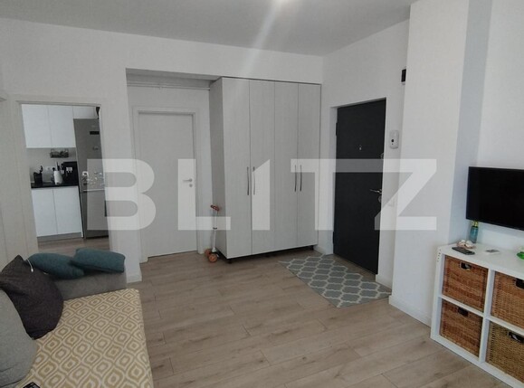 Apartament de vânzare 3 camere Semicentral - 125338AV | BLITZ Cluj-Napoca | Poza2