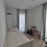 Apartament de vânzare 3 camere Semicentral - 125338AV - Poza 1 din 8 | BLITZ Cluj-Napoca | Poza5