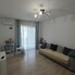 Apartament de vânzare 3 camere Semicentral - 125338AV - Poza 1 din 8 | BLITZ Cluj-Napoca | Poza3