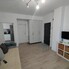 Apartament de vânzare 3 camere Semicentral - 125338AV - Poza 1 din 8 | BLITZ Cluj-Napoca | Poza2