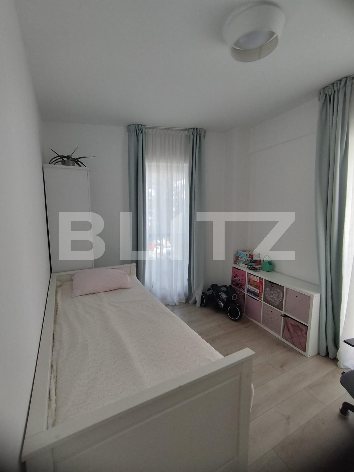 Apartament de vânzare 3 camere Semicentral - 125338AV | BLITZ Cluj-Napoca | Poza5