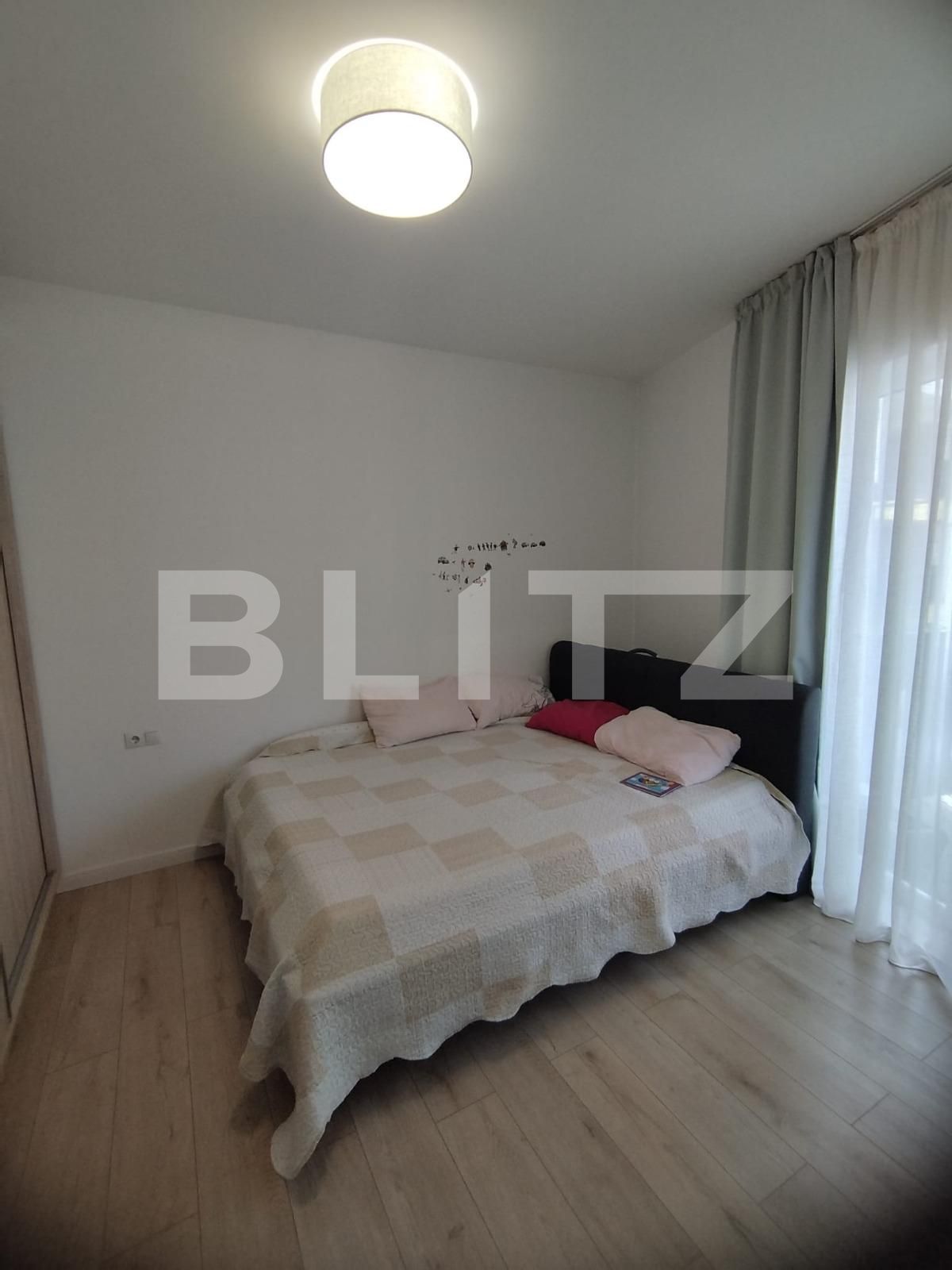 Apartament de vânzare 3 camere Semicentral - 125338AV | BLITZ Cluj-Napoca | Poza4