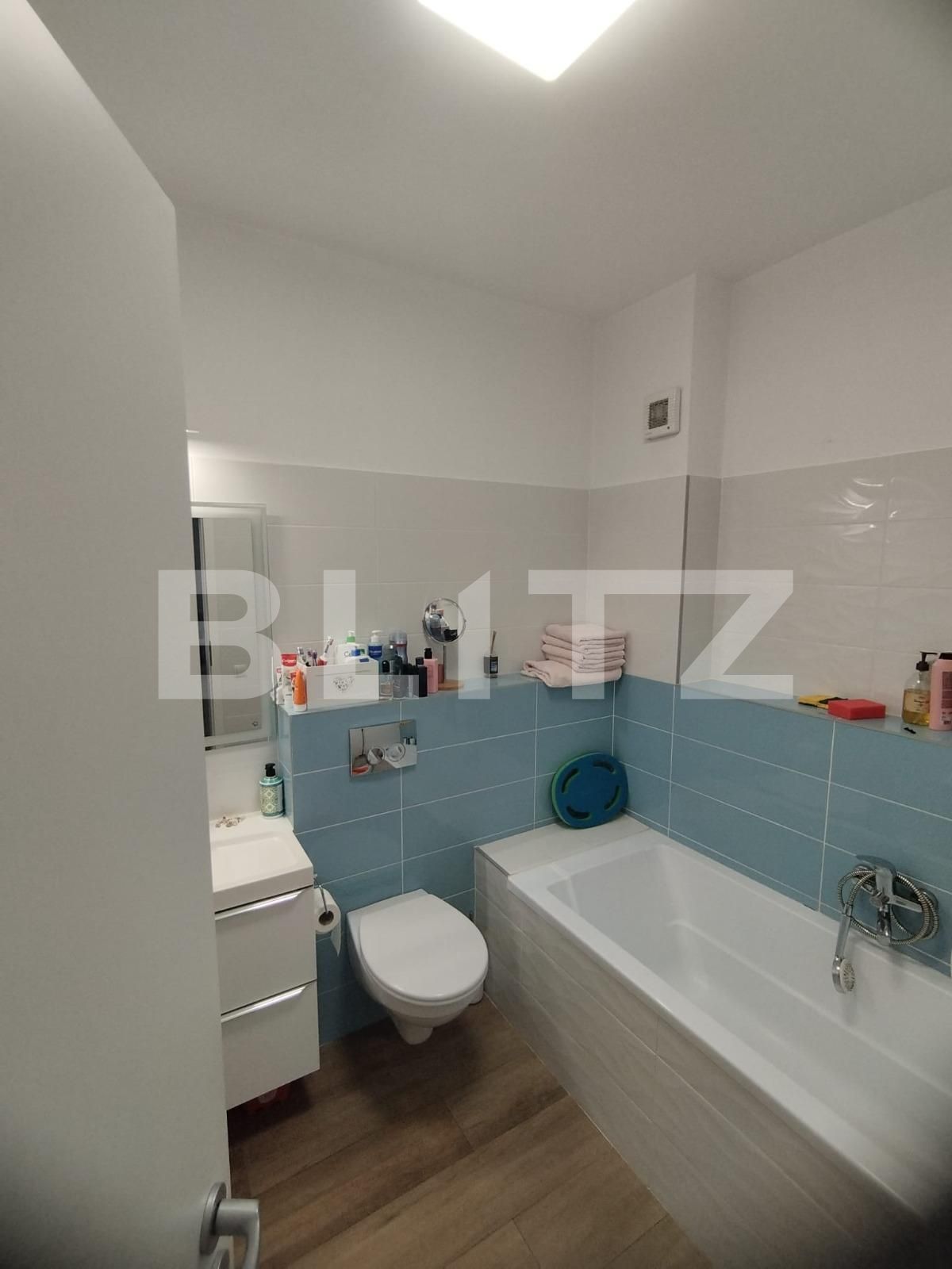 Apartament de vânzare 3 camere Semicentral - 125338AV | BLITZ Cluj-Napoca | Poza7