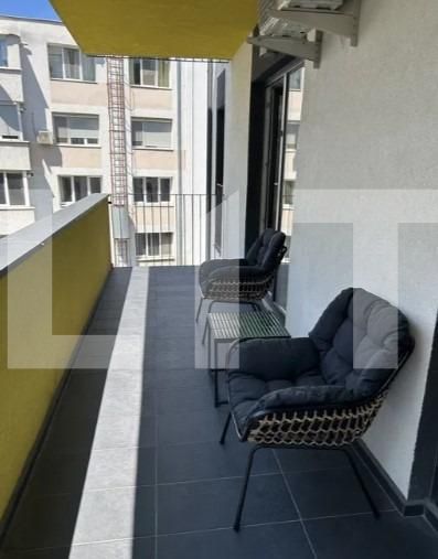 Apartament de vânzare 3 camere Semicentral - 125338AV | BLITZ Cluj-Napoca | Poza8