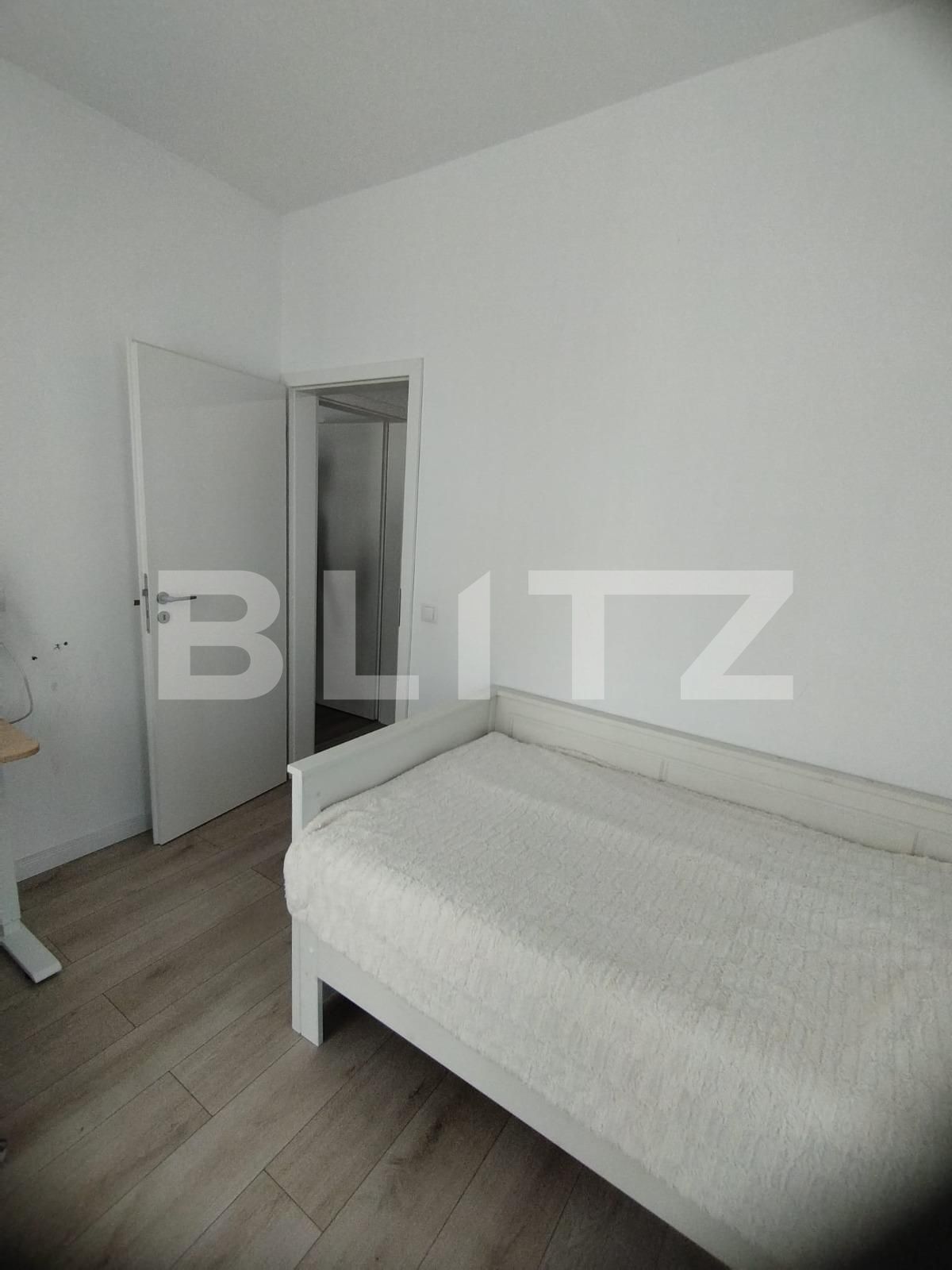 Apartament de vânzare 3 camere Semicentral - 125338AV | BLITZ Cluj-Napoca | Poza6