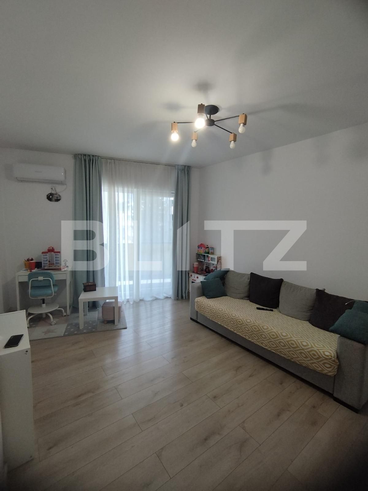 Apartament de vânzare 3 camere Semicentral - 125338AV | BLITZ Cluj-Napoca | Poza3