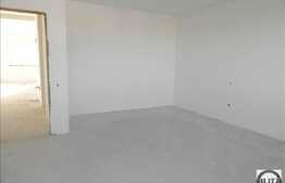 4 camere, 115 mp utili, imobil nou, parcare, Calea Turzii