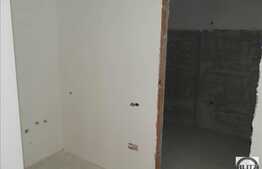 4 camere, 115 mp utili, imobil nou, parcare, Calea Turzii