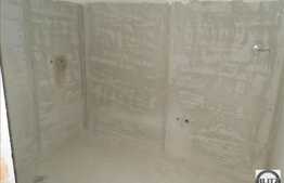 4 camere, 115 mp utili, imobil nou, parcare, Calea Turzii