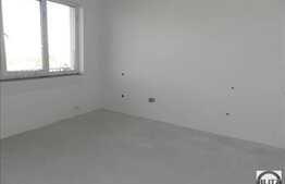 4 camere, 115 mp utili, imobil nou, parcare, Calea Turzii