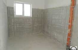 4 camere, 115 mp utili, imobil nou, parcare, Calea Turzii