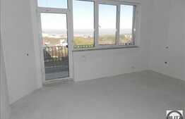 4 camere, 115 mp utili, imobil nou, parcare, Calea Turzii