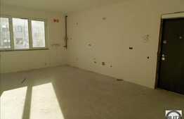 4 camere, 115 mp utili, imobil nou, parcare, Calea Turzii