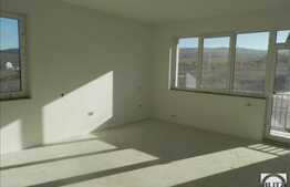 4 camere, 115 mp utili, imobil nou, parcare, Calea Turzii