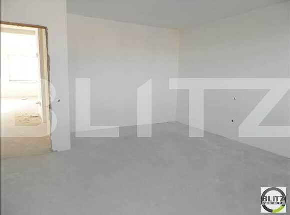 Apartament de vânzare 4 camere Bună Ziua - 12534AV | BLITZ Cluj-Napoca | Poza8