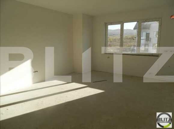 Apartament de vânzare 4 camere Bună Ziua - 12534AV | BLITZ Cluj-Napoca | Poza2