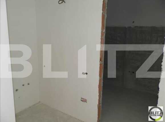 Apartament de vânzare 4 camere Bună Ziua - 12534AV | BLITZ Cluj-Napoca | Poza9