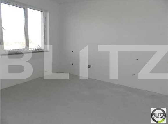 Apartament de vânzare 4 camere Bună Ziua - 12534AV | BLITZ Cluj-Napoca | Poza5