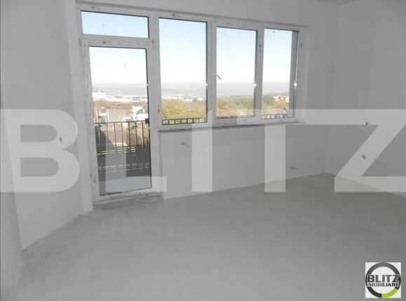 Apartament de vânzare 4 camere Bună Ziua - 12534AV | BLITZ Cluj-Napoca | Poza6