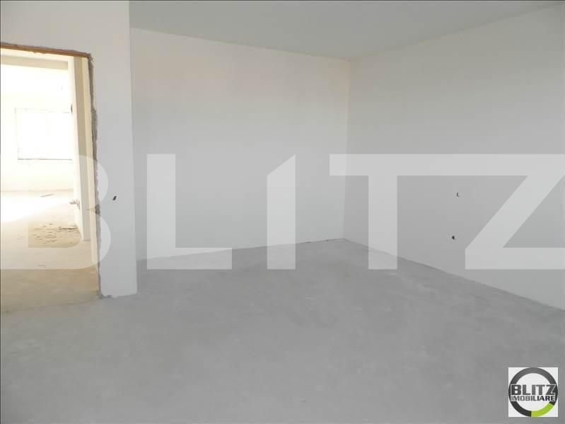 Apartament de vânzare 4 camere Bună Ziua - 12534AV | BLITZ Cluj-Napoca | Poza8