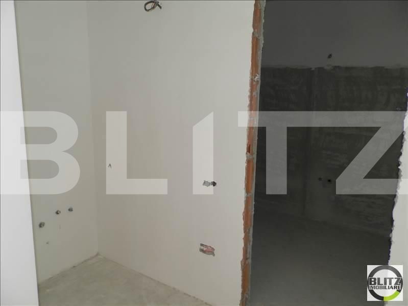 Apartament de vânzare 4 camere Bună Ziua - 12534AV | BLITZ Cluj-Napoca | Poza9