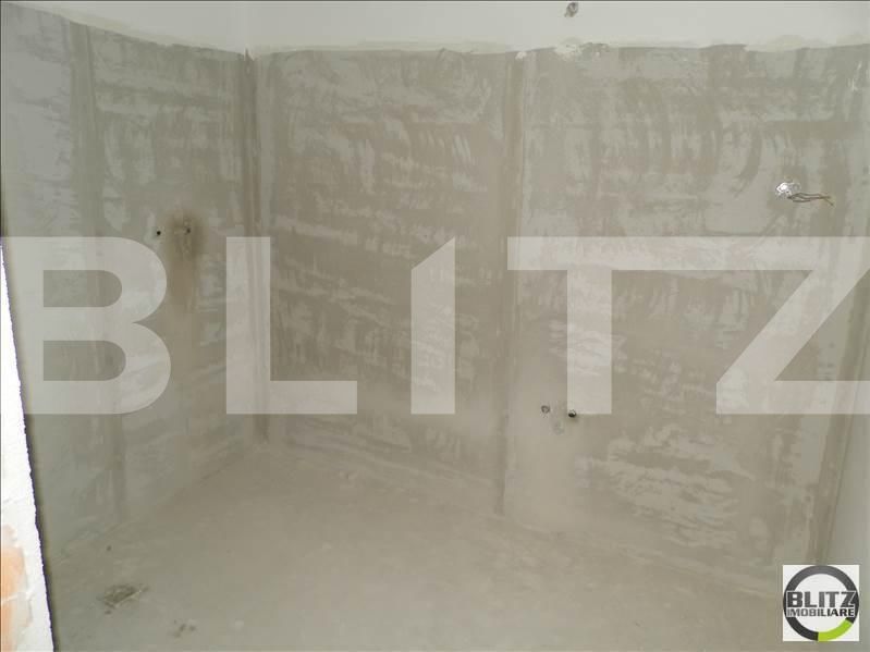Apartament de vânzare 4 camere Bună Ziua - 12534AV | BLITZ Cluj-Napoca | Poza11